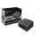 Zasilacz THERMALTAKE Toughpower GF3 1000W Gold F Modular 14cm Gen5 PS-TPD-1000FNFAGE-4